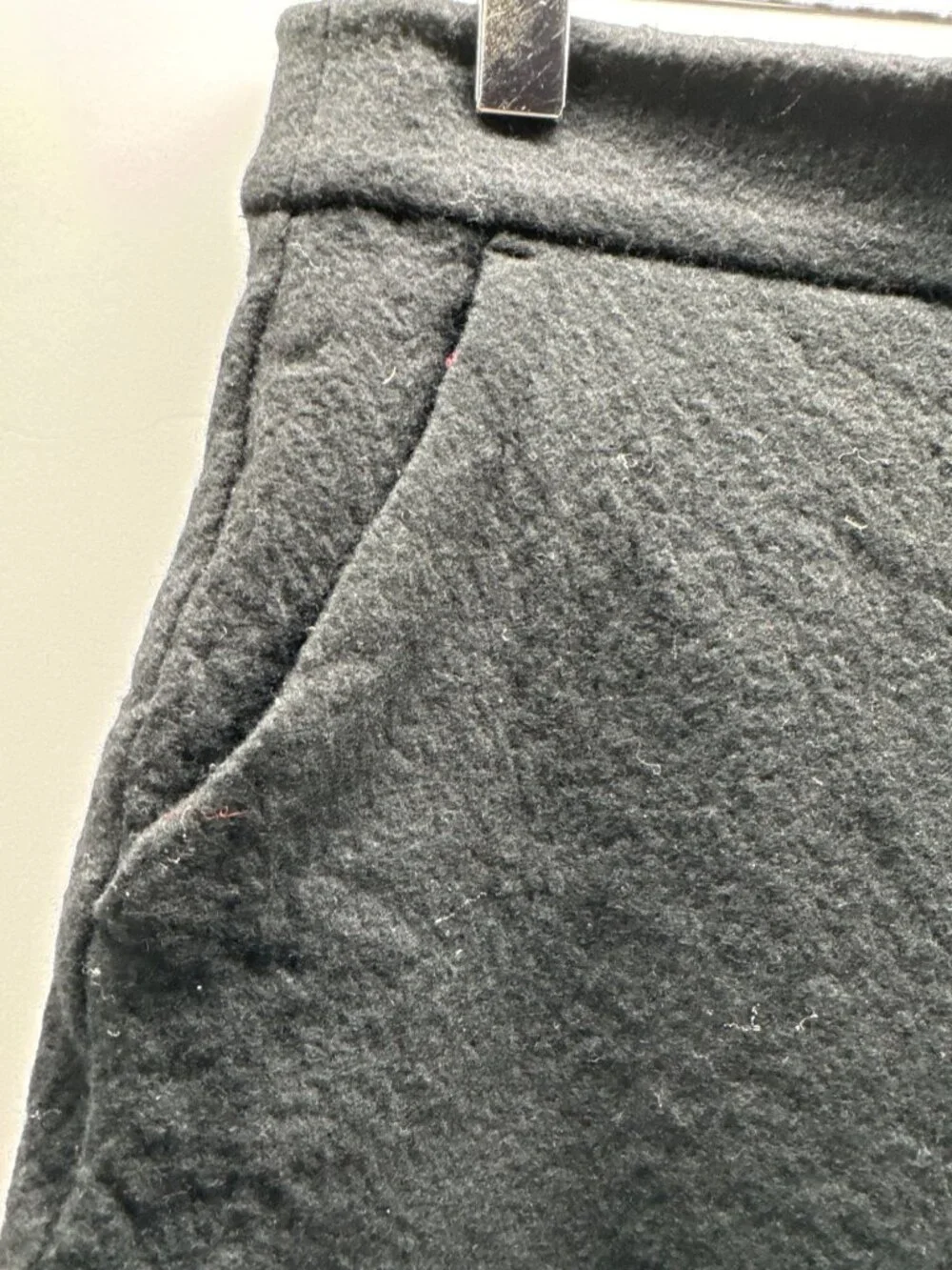 Eileen Fisher elevate your